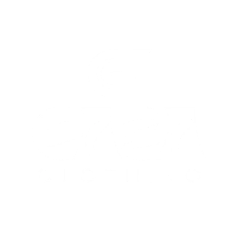 Caza Clothing logo