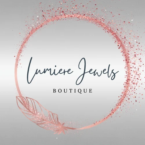 Lumiere Jewels logo