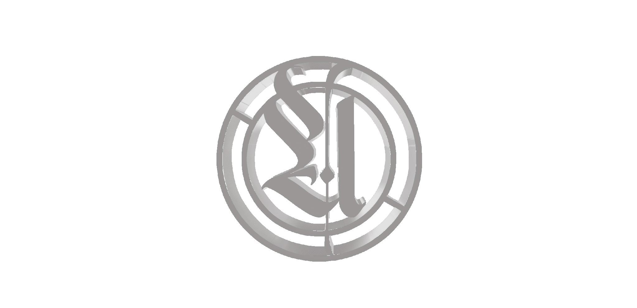 PWA Clothing logo