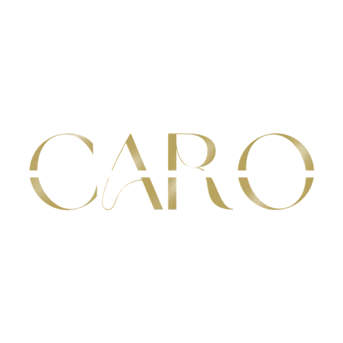 Caro Jewellery logo