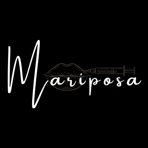 Mariposa logo